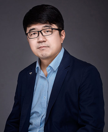 Jason Ding 370 450 Jason Ding 370 450