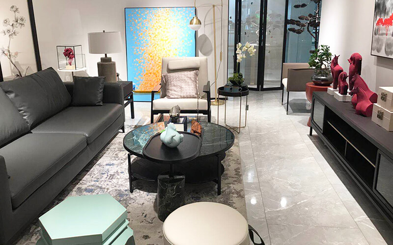 Shop Design Shop Design