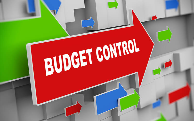 budget control 800 budget control 800