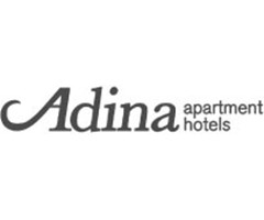 adina adina