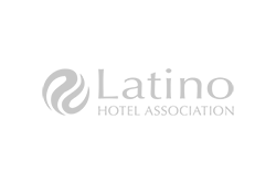 associations_latino-ha