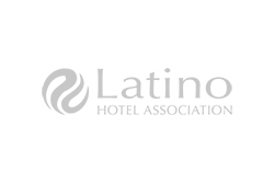 associations_latino-ha associations_latino-ha