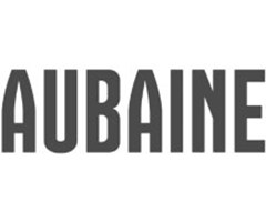 aubaine aubaine