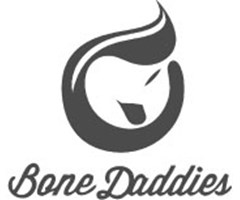 bone-daddies