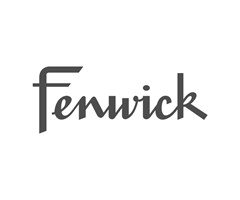 fenwick fenwick