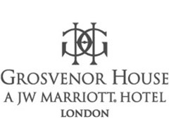 grosvenor-house