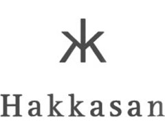 hakkasan hakkasan