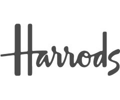 harrods