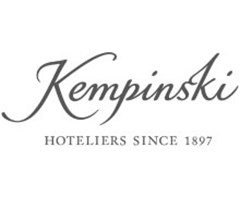 kempinski kempinski