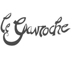 le-gavcoche le-gavcoche