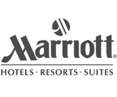 marriott marriott
