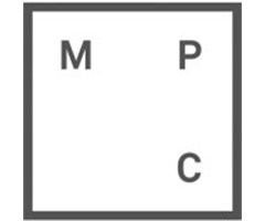 mpc mpc