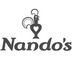 nandos