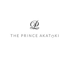 princeakatoki