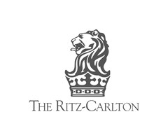 ritzcarlton