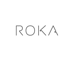 roka roka