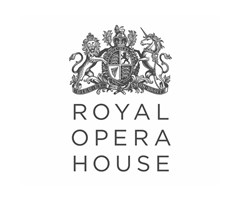 royaloperahouse