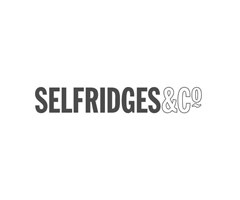 selfridges selfridges