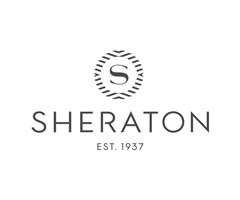 sheraton sheraton