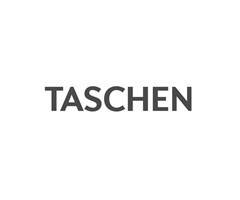 taschen taschen