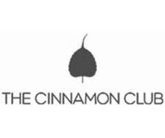 the-cinnamon-club