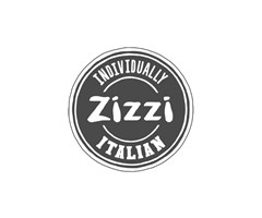 zizzi zizzi
